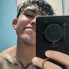 carlosrt03