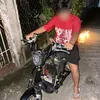 ptraibo726