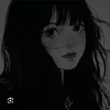 sumaiya_nusrat13