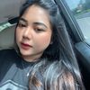 tamaratu69_