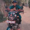 fahim.love1