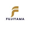 fujiyama40