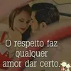 joobatista3572