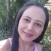 francinha312