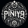 piniyaoc