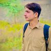 hilalkhan0452
