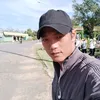 nguyen_xuan_476738