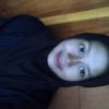 nursaida183