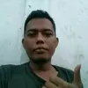 fudinsyarif3