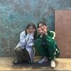 username_qwe38