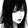 tomiejunjiito3