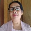 user2950960949957