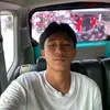 lheroy2