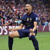 Mbappe🐢⚡️
