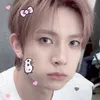 yeohartz