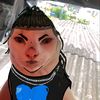 gabrielrengifo66