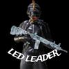 led_leader_yt