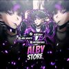 alby.store.jb.15