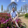 user1191975171082