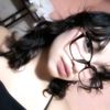 aylin_yei