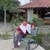 neni1234590