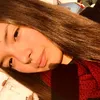 valenn8750_