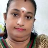 sai.sudha