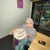 ymangngpsi
