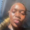shavonmariee