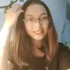 bimlng