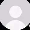 nunex.rchx