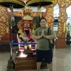 ainulyaqin7596