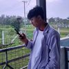 nay.htet.shine75
