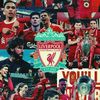eyad_editz9