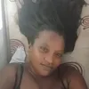 tania.mara.gomes