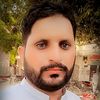 arshad.khan33159