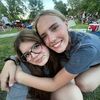 carissa.is.awsome