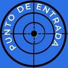 puntodeentrada