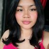 mily_10851