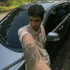 mas_nickoo