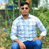 মোঃ ফজলুল করিম ময়মনসিংহ ❤️🌹