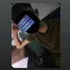 tdat29070