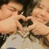 sofia_adelen24