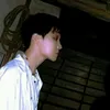 jack_951k