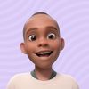 sonde_simon.ndoen1987