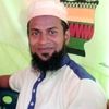 mbmuslimmia