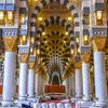 yasminibrahim298