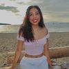 yzen.paulina