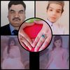 mrs..ayub