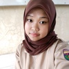 munadiahusna_373_